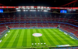 2020欧冠决赛转播哪里免费看？高清信号在线直播平台有哪些？