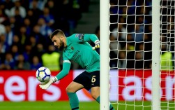 纳瓦斯无缘半决赛，是伤病影响还是战术调整？