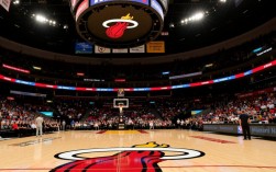 2012总决赛抢七最后时刻雷阿伦为何能命中关键三分？