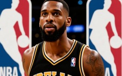 林书豪在湖人效力期间赢过球吗？