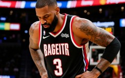 兰德里菲尔兹为何突然退役？背后隐情与未解之谜