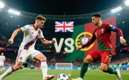 俄罗斯vs葡萄牙谁赢了