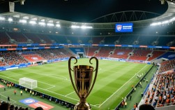 哪有亚冠决赛直播？今晚几点开始免费看高清？