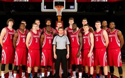 12至13赛季火箭阵容有哪些核心球员及战术特点？