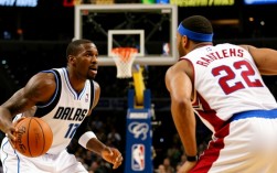 2006西部半决赛录像，谁与谁鏖战七场？经典回顾与争议时刻解析