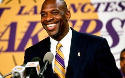 魔术师约翰逊患艾滋多年未死，是药物还是另有奇迹？