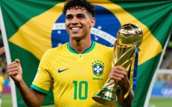 奥运会巴西男足阵容哪些球员能夺冠关键先生？