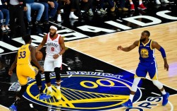 2018年NBA总决赛猛龙勇士谁赢了？结果和关键球员表现如何？