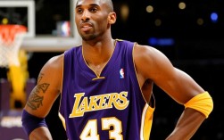 科比为何偏爱武贾西奇？背后藏着哪些不为人知的兄弟情？