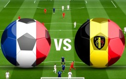 法国比利时平局，谁赢奖金？平局算谁赢？