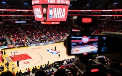 直播8为什么无法观看NBA比赛？版权限制还是平台调整？