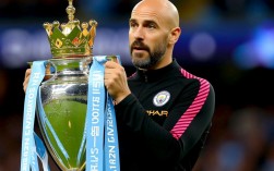 曼城2018常用阵容图有哪些核心球员？战术特点是什么？