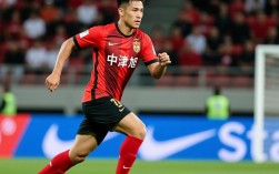 杨旭为何多次落选国家队？实力与战术适配之谜解析