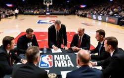 沃格尔教练的成功秘诀，战术革新还是更衣室魔法？