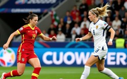 女足奥大利vs意大利谁赢了