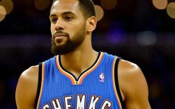 2016年NBA总决赛杜兰特为何没上场？背后原因究竟是什么？