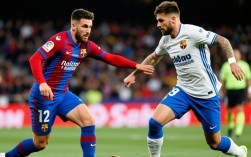 西班牙人对赫塔菲谁赢了？最终比分的详细结果是什么？