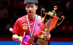 亚乒赛马龙输给谁了？最新爆冷结果揭晓