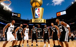 2002马刺NBA决赛视频在哪里能看完整版？