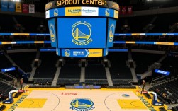 勇士队斥巨资建新球馆，背后究竟藏着什么深层原因？