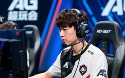 11月22日ag比赛结果如何？赢了没？