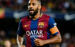 巴萨为何放弃巅峰亚亚·图雷？战术体系不合还是另有隐情？