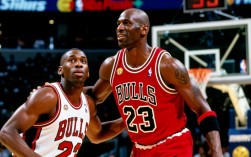 1997年NBA总决赛比分具体是多少？乔丹最后时刻关键球如何？
