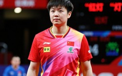 许昕为何突然宣布退出世界杯？背后原因引猜测