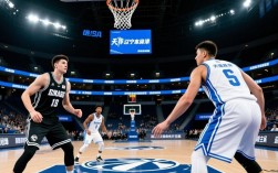 CBA昨晚辽篮天津战谁赢？辽篮胜天津吗？