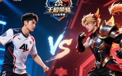 2020年ag超玩会和hero对战结果到底谁赢了？