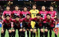 川崎前锋VS鹿岛鹿角，两队阵容谁更强关键球员是谁？