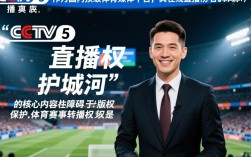 CCTV5在线直播为什么不能看？最新解决方法是什么？