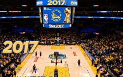 17年总决赛视频