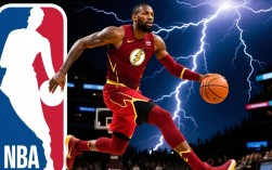 闪电侠韦德不打球原因是什么？生涯末期伤病影响还是另有隐情？