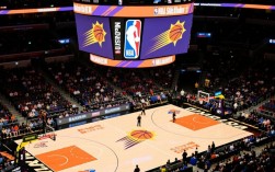 NBA太阳队比赛推迟，后续赛程和积分咋调整？