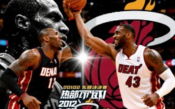 2012年东部决赛全部场次结果与经典瞬间回顾？