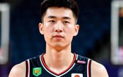 郑尚恩为何改名叫丁祥恩？背后有什么故事？