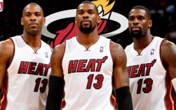 热火12-13赛季阵容为何能创历史28连胜？