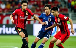 浦和红钻vs上海上港谁赢了？最终比分和比赛结果是什么？