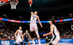 梁东根预测这么准，为何不去CBA执教或当顾问？