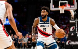 森林狼对开拓者谁赢了？比赛结果如何？