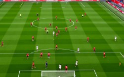 平胜上半场主队赢了，为何最终却输掉了比赛？