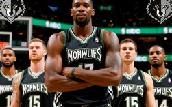 10年森林狼阵容有哪些核心球员？战绩如何？