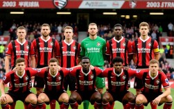 南安普顿2003阵容有哪些核心球员？他们后来发展如何？
