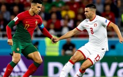 葡萄牙vs突尼斯谁赢了？最终比分会是多少？