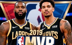 2019选秀最佳阵容真实实力如何？现役球员发展差距有多大？