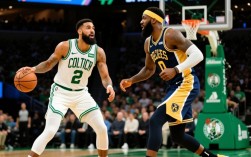 NBA半决赛直播战报，哪场比赛最激烈？谁能晋级总决赛？