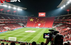 CBA比赛直播视频哪里能看？官方平台和免费渠道有哪些？