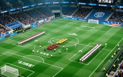 红狮足球主力阵容有哪些关键球员？2024赛季最新阵容是什么？