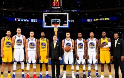 17赛季勇士总决赛阵容有哪些核心球员及战术特点？